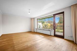 Helle 3-Zimmer-Wohnung mit
Südwest-Terrasse in bester Lage – Die vollständige Adresse der Immobilie erhältst du vom Anbieter., 22395 Sasel, Hamburg – Vorschaubild 5