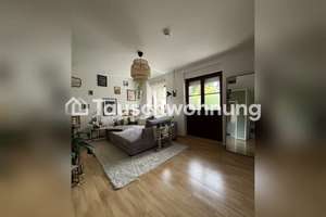 Tauschwohnung: 2-Zimmer-Wohnung in Leipzig, Plagwitz – 4229 Plagwitz, Leipzig – Vorschaubild 2
