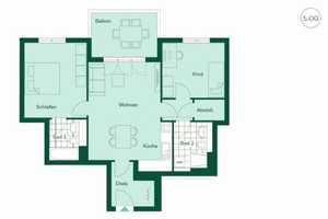 Property thumbnail 2