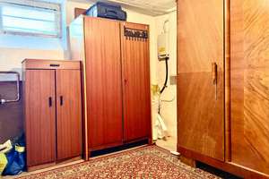 BESICHTIGUNGSSTOP! Familienfreundliches Einfamilienhaus mit traumhaftem Grundstück in Mülheim Heißen – Die vollständige Adresse der Immobilie erhältst du vom Anbieter., 45470 Altstadt I, Mülheim an der Ruhr – Vorschaubild 33