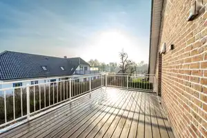 Sonne, Strand & Meer - Exklusives Wohnen in traumhafter Umgebung – Nordwestmecklenburg (Kreis) – Vorschaubild 29