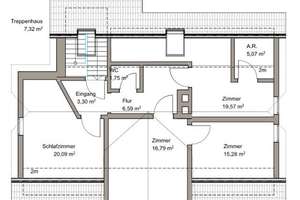 Property thumbnail 36