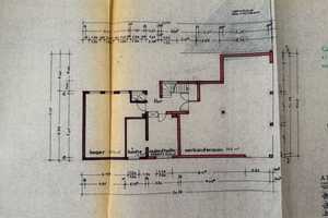 Property thumbnail 27