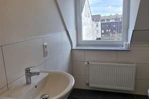 NEU! Erstbezug nach Kernsanierung – Spichernstraße 19, 45886 Ückendorf, Gelsenkirchen – Vorschaubild 6
