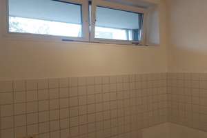 Bestlage Bockum !  3 Zimmer Erdgeschosswohnung mit großer Terrasse in Stadtwaldnähe. Provisionsfrei  – Rott 219, 47800 Bockum, Krefeld – Vorschaubild 12