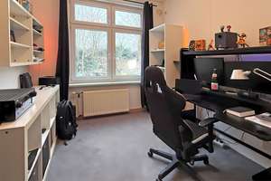 Property thumbnail 16