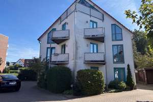 Attraktive Kapitalanlage! Vermietetes Appartement in ruhiger Wohnlage – Die vollständige Adresse der Immobilie erhältst du vom Anbieter., 26123 Bürgeresch, Oldenburg (Oldenburg) – Vorschaubild 14