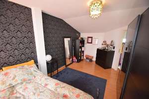 Werne ! Großzügiger Bungalow mit Baugrundstück - Ihre Chance für Wohnen und Endwickeln ! – Berliner Straße 57, 59368 Werne – Vorschaubild 27