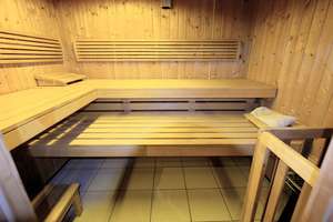Freistehendes Einfamilienhaus mit Keller, großzügigem Garten und Sauna – Die vollständige Adresse der Immobilie erhältst du vom Anbieter., 47574 Goch – Vorschaubild 21