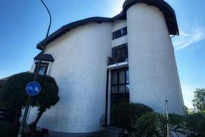 Property thumbnail 14