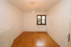 Perfektes Mehrgenerationenhaus: Einfamilienhaus mit Einliegerwohnung und großem Garten – Klein-Erkenschwicker-Straße 85, 45739 Recklinghausen (Kreis) – Vorschaubild 17