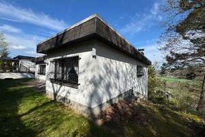 Gepflegtes EFH, Waldrandlage mit Fernblick, in Heimbach, OT Hausen zu verkaufen – Zum Rodenbusch 28, 52396 Heimbach – Vorschaubild 28