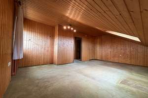 Schönes und gepflegtes Reiheneckhaus in toller Lage – Anschauen lohnt sich! – Hölderlinstraße 8, 71723 Großbottwar – Vorschaubild 16