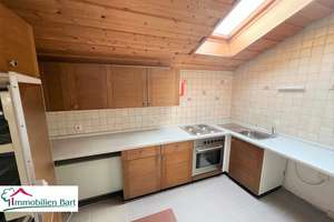 GRENZE L-REMICH: 3 WOHNUNGEN (310 M² WFL.) FÜR 495.000 €!! – Weinbergstraße 5, 66706 Perl – Vorschaubild 9