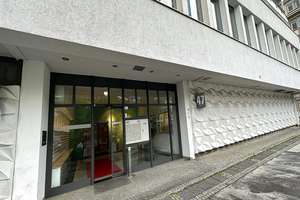 Property thumbnail 18