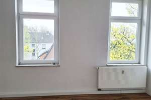 ***Gepflegte Etagenwohnung sucht nette Mieter*** – Beethovenstr. 7, 45889 Rotthausen, Gelsenkirchen – Vorschaubild 5