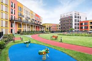 Property thumbnail 14