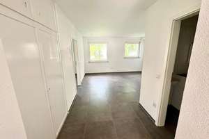 💛 Moderne 3,5-Zimmer-Wohnung mit Balkon, Fußbodenheizung zwei Bädern und großzügige Wohnküche 🤩 – Erdestr. 33, 44388 Bövinghausen, Dortmund – Vorschaubild 6