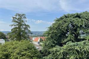 Exklusive Neubau Villa im Dreimädelhaus Ensemble – Wohnen in Bestlage von Aschaffenburg (KfW-40) – Die vollständige Adresse der Immobilie erhältst du vom Anbieter., 63739 Stadtmitte, Aschaffenburg – Vorschaubild 2