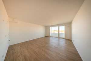 Schicke Wohnung in Waterkant sucht Nachmieter – Schwielowseestr. 20, 13599 Berlin – Vorschaubild 2