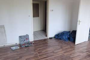 Alltagstaugliche 2,5-Zimmer-Wohnung in Duisburg-Hochfeld – Wanheimer Str 101, 47053 Hochfeld, Duisburg – Vorschaubild 2