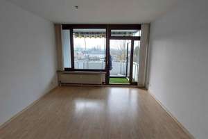 Großzügige und vermietete 2-Zimmer mit Wannenbad, Balkon, Aufzug, Tiefgarage und EBK – Die vollständige Adresse der Immobilie erhältst du vom Anbieter., 9113 Schloßchemnitz, Chemnitz – Vorschaubild 9