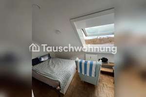 Tauschwohnung: Suche größere Wohnung in München zum Tausch – 80469 Glockenbach, München – Vorschaubild 4