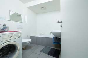 Property thumbnail 6