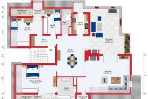 Property thumbnail 25