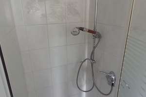 Reutlingen Betzingen, kompakte 2- Zimmerwohnung in zentraler Lage, ab dem 01.11.2026 frei – 72770 Betzingen, Reutlingen – Vorschaubild 5