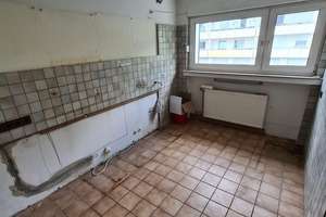 sonnige Wohnung mit Weitblick – Die vollständige Adresse der Immobilie erhältst du vom Anbieter., 42349 Cronenberg, Wuppertal – Vorschaubild 12