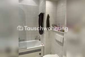 Tauschwohnung: Gemütliche 1-Zimmer-Wohnung in Friedrichshain – Erkelenzdamm 25, 10999 Kreuzberg, Berlin – Vorschaubild 4
