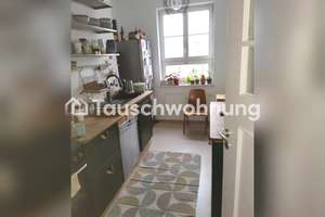 Tauschwohnung: Suche große Wohnung in Berlin, biete 3.5-Zi-Flat – Die vollständige Adresse der Immobilie erhältst du vom Anbieter., 13357 Gesundbrunnen, Berlin – Vorschaubild 2