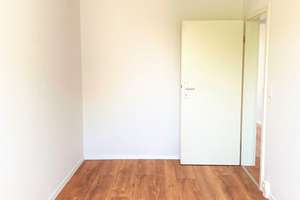 +++3ZKB mit Balkon und Tageslichtbad sucht neue Mieter+++ – Martin-Agricola-Straße 1, 39108 Stadtfeld Ost, Magdeburg – Vorschaubild 16