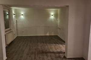 Großes Reihen Doppelhaus -  Mehrgenerationenhaus Provisionsfrei vom Eigentümer zu verkaufen – Buderusstraße 8, 65556 Limburg an der Lahn – Vorschaubild 14