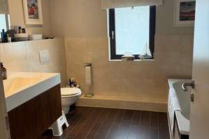 Im grünen Wohnen - in Hamburg leben – Die vollständige Adresse der Immobilie erhältst du vom Anbieter., 22159 Farmsen-Berne, Hamburg – Vorschaubild 22