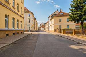 Kamin, Gartenanteil & Garage | Wohnen mit Hauscharakter! – 4288 Liebertwolkwitz, Leipzig – Vorschaubild 6
