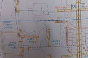 Blütenstraße 5, 86556 Kühbach – Blütenstraße 5, 86556 Kühbach – Vorschaubild 19