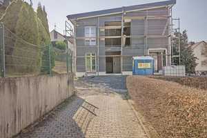 Neubau - Doppelhaushälfte mit Terrasse, Garten und 2 Stellplätzen - KfW 40 – Mayen-Koblenz (Kreis) – Vorschaubild 7