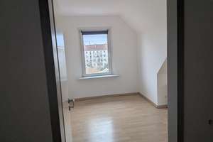 3-Zimmer Wohnung in Leipzig-Wiederitzsch mit 95 m² Wohnfläche – Karl-Marx-Straße 17, 4158 Wiederitzsch, Leipzig – Vorschaubild 6