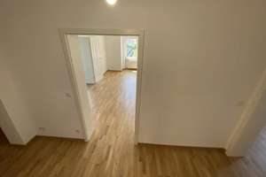 Erstbezug nach Sanierung | 3 Zimmer | Einbauküche – Geibelstr. 22, 63450 Innenstadt, Hanau – Vorschaubild 6