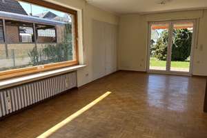 TOP-PREIS! Freistehendes Einfamilienhaus in Waldrandlage Alfter-Witterschlick
 – Die vollständige Adresse der Immobilie erhältst du vom Anbieter., 53347 Alfter – Vorschaubild 3