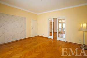 Zeitloser Charme in Berlin-Nikolassee: Stilvoller Altbau aus den 1930er Jahren – Berlin – Vorschaubild 12