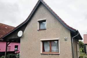 Freistehendes Einfamilienhaus in Leegebruch – Oberhavel (Kreis) – Vorschaubild 1
