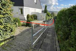 ** Schöner wohnen in Ober-Olm ** – An der Schwarzen Hecke 68A, 55270 Ober-Olm – Vorschaubild 27