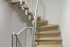 Property thumbnail 14