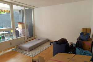 Sehr schöne und großzügige 2 Zimmer Whg. mit Balkon – Schweidnitzer Weg 5, 53119 Tannenbusch, Bonn – Vorschaubild 12