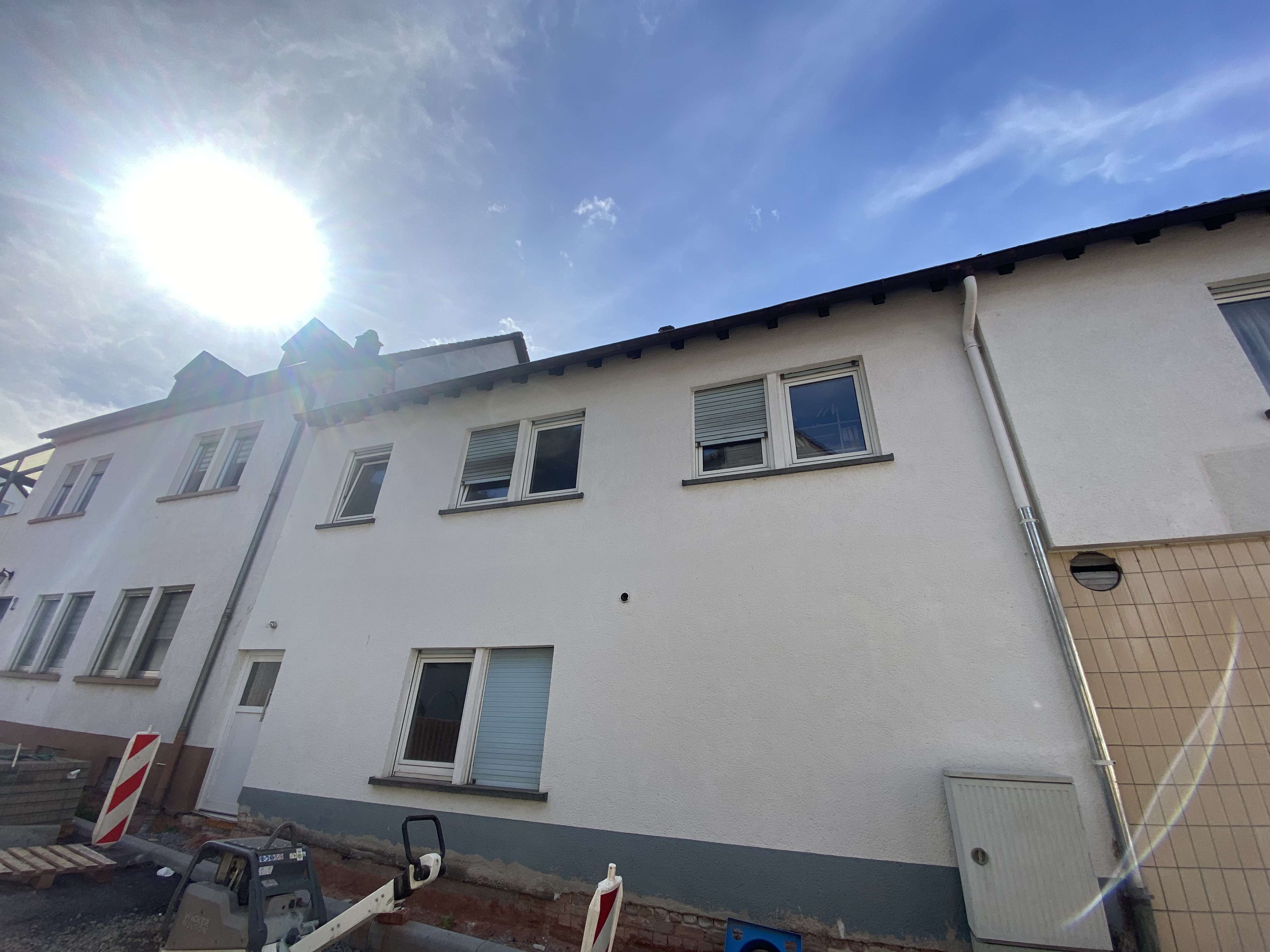 ++ Zweifamilienhaus | 160m2 | Renovierungsbedürftig ++, Pirmasens – Bild 4