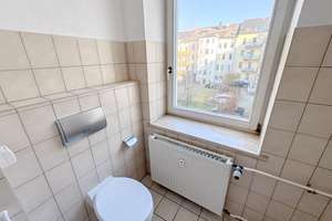 Helle und einladende 4-Zimmer-Etagenwohnung mit großem Potenzial und stilvollem Charme in Chemnitz – Die vollständige Adresse der Immobilie erhältst du vom Anbieter., 9130 Sonnenberg, Chemnitz – Vorschaubild 9