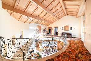Traumhafte Villa in bester Lage zu verkaufen – Weilheim-Schongau (Kreis) – Vorschaubild 7